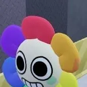 chat with ai character: freaky dandy