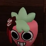 chat with ai character: freaky sprout