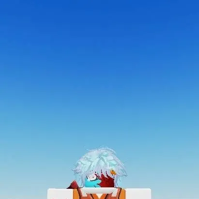 chat with ai character: fxnn :P