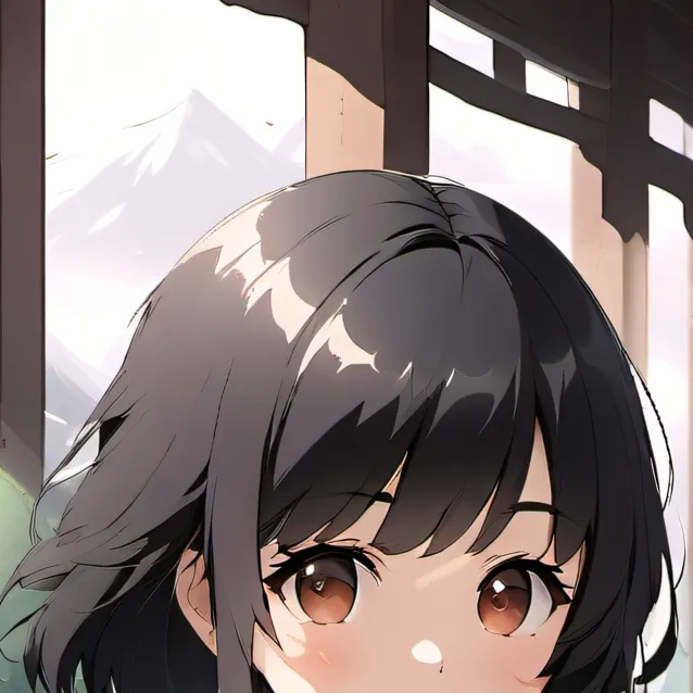 chat with ai character:  yandere simulator