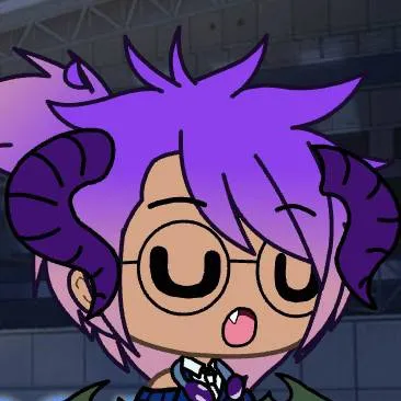 chat with ai character: kai