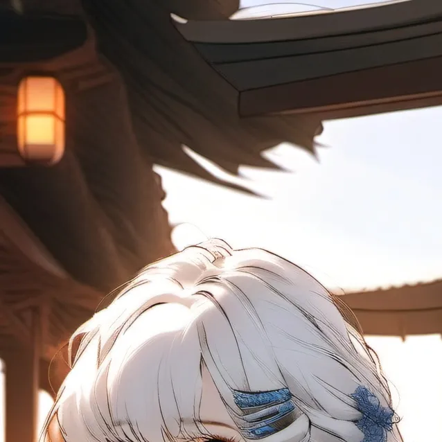 chat with ai character: Secret Santa KNY