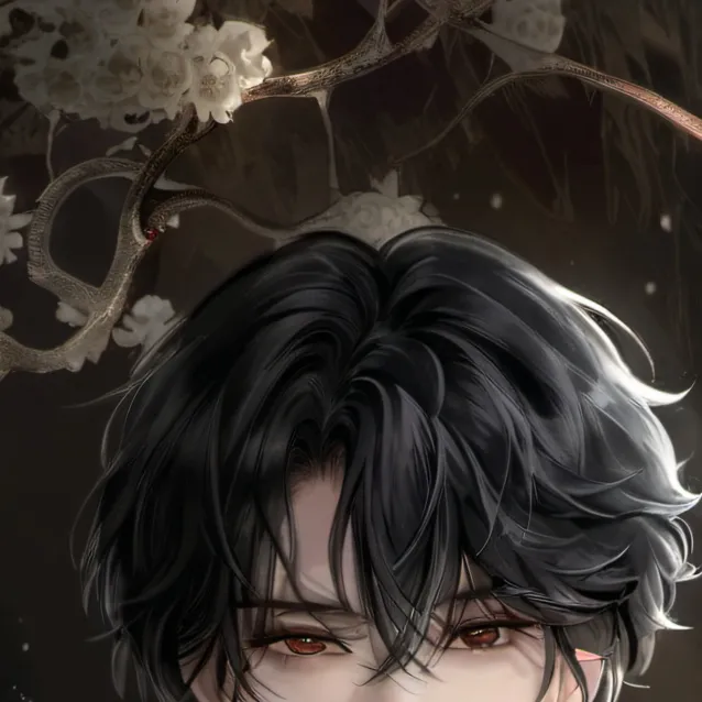 chat with ai character: felix