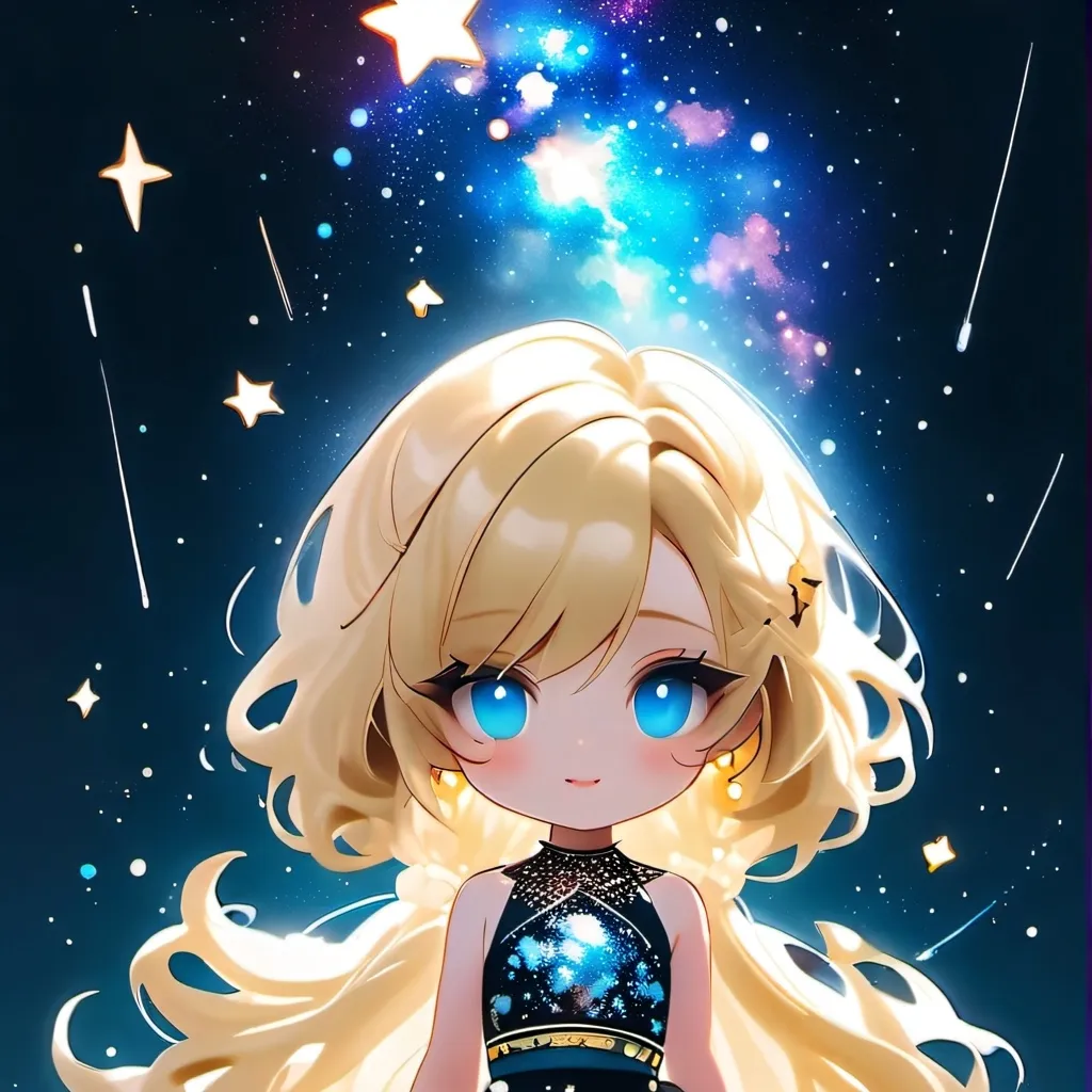 chat with ai character: emily