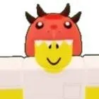 chat with ai character: dino kid