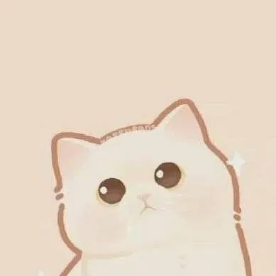 chat with ai character: kny x mha