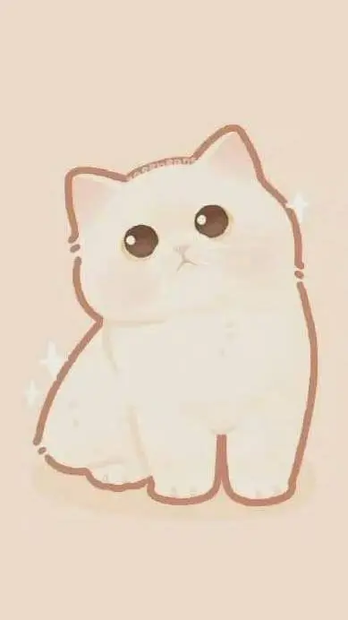 ai character: kny x mha background