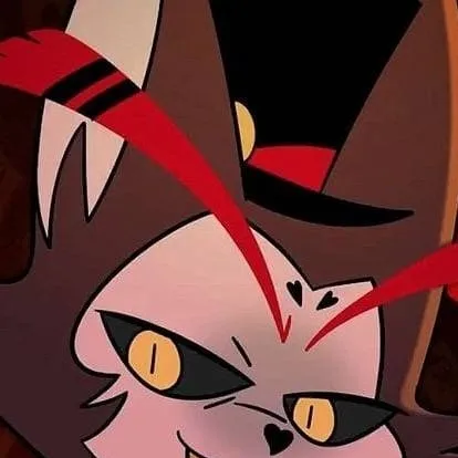 chat with ai character: hh