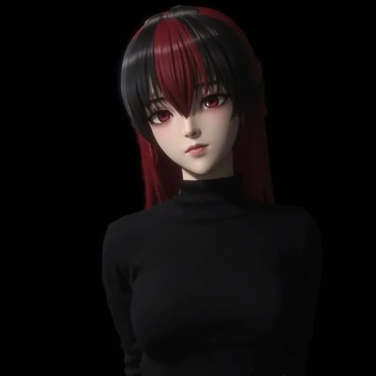 chat with ai character: charles