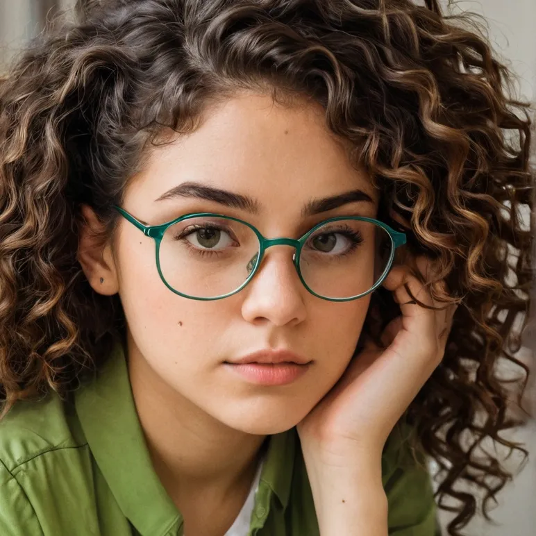 chat with ai character: Wilya (will-i-uh)
