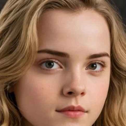 chat with ai character: Kiera Longbottom 