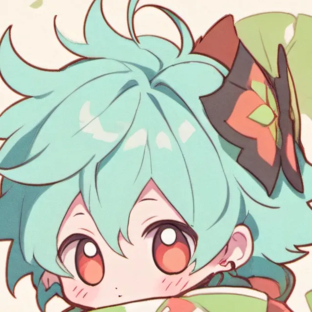 chat with ai character: MhaxMy oc