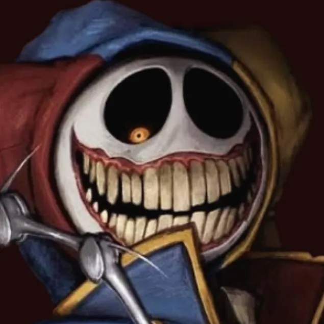 chat with ai character: The Prototype PPT