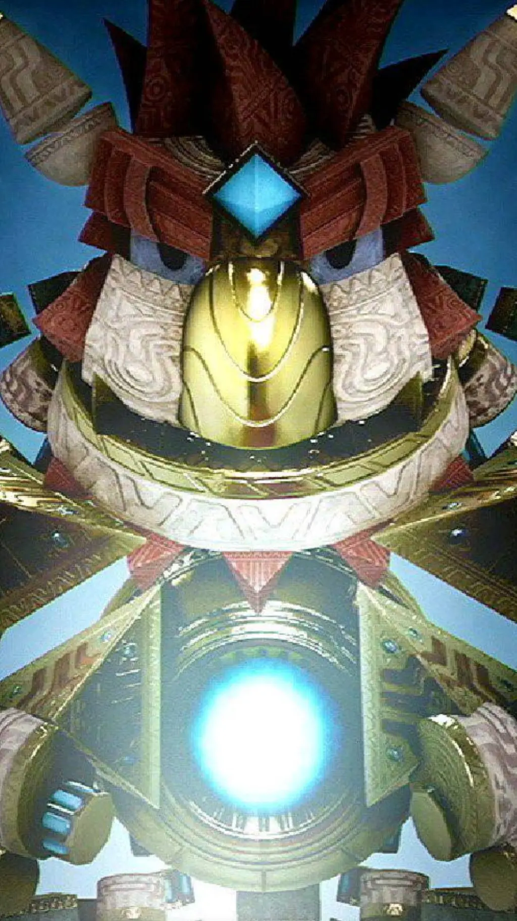 Talkie AI - Chat with Knack KN