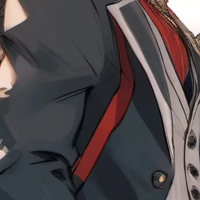 chat with ai character: Dandy