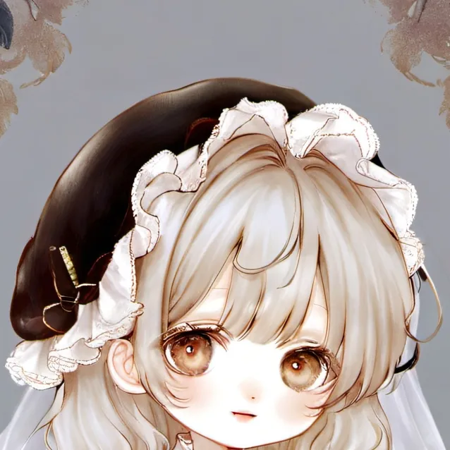 chat with ai character: Y/n baby lov!?!