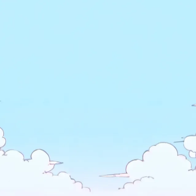 chat with ai character: ~°~Mha~°~