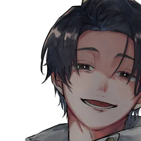 chat with ai character: (Yuji meets Yuta!)