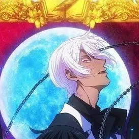 chat with ai character: ⭐TCSOV⭐