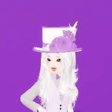 chat with ai character: |•|TCSOV|°|