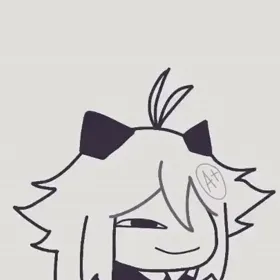chat with ai character: OH YEAH