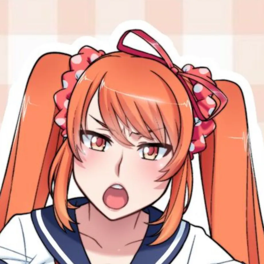 chat with ai character: Osana najimi 