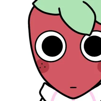 chat with ai character: MINI SPROUT 