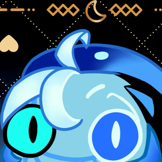 chat with ai character: Baby smc 