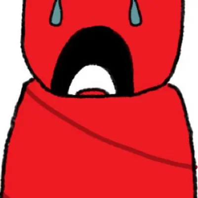 chat with ai character: Beast cookie's 