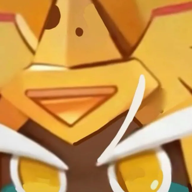 chat with ai character: Da ancients