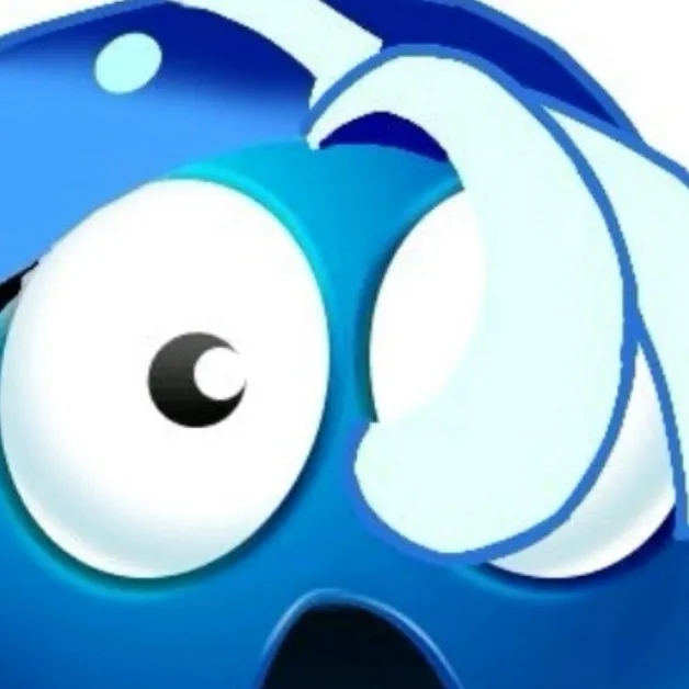 chat with ai character: Da beasts 