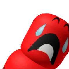 chat with ai character: Forsaken loves you