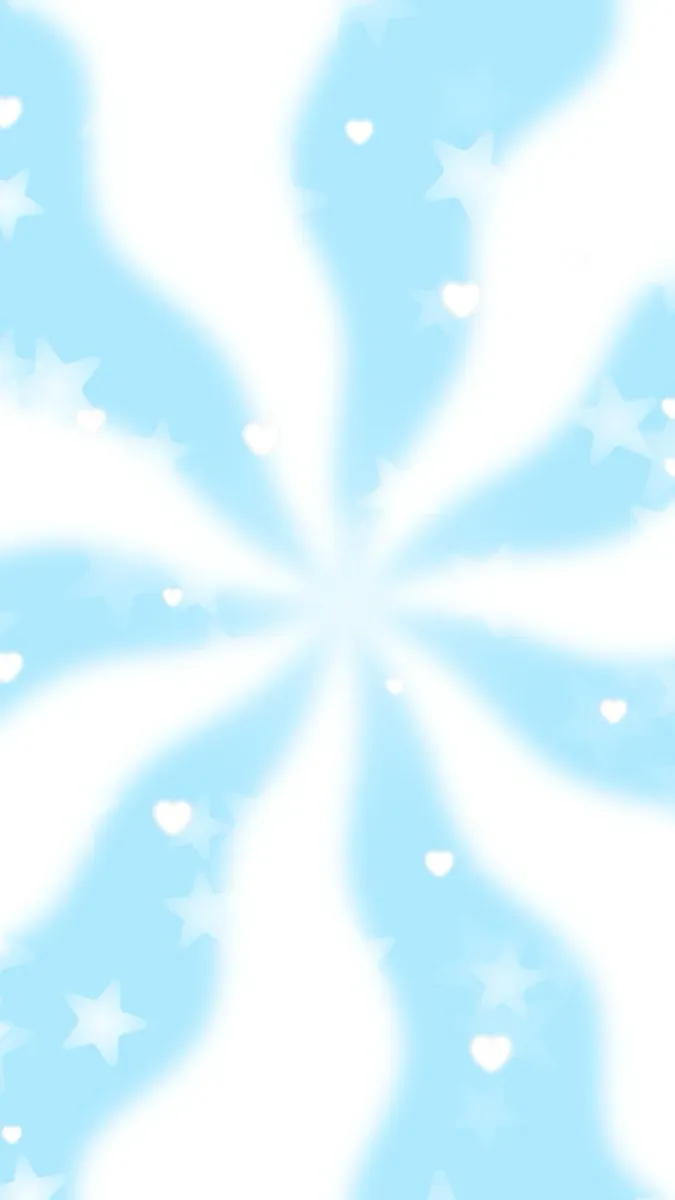 ai character: Someone background
