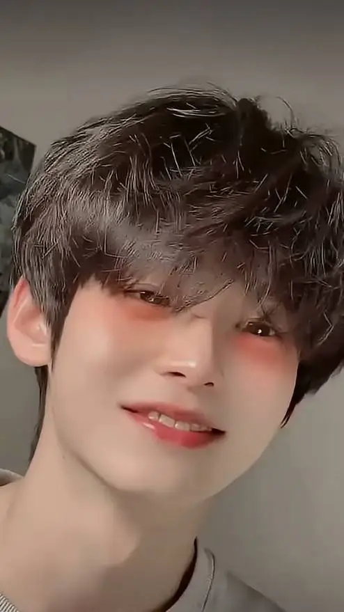 ai character: Jake background