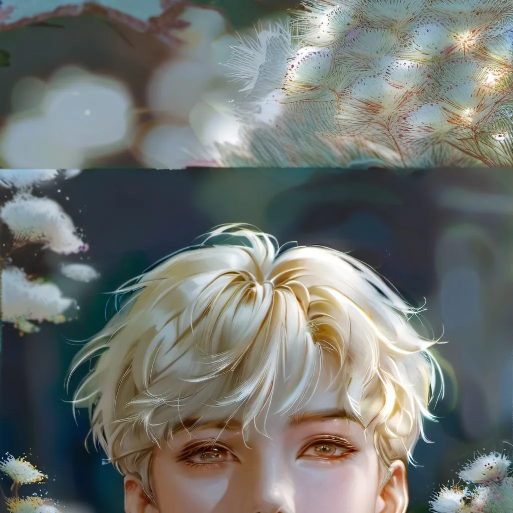 chat with ai character: Ezra