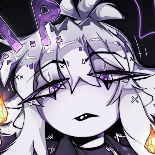 chat with ai character: Milla