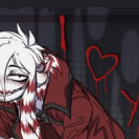 chat with ai character: ☆♡~Damon~♡☆
