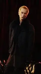 Talkie AI - Chat with Takano