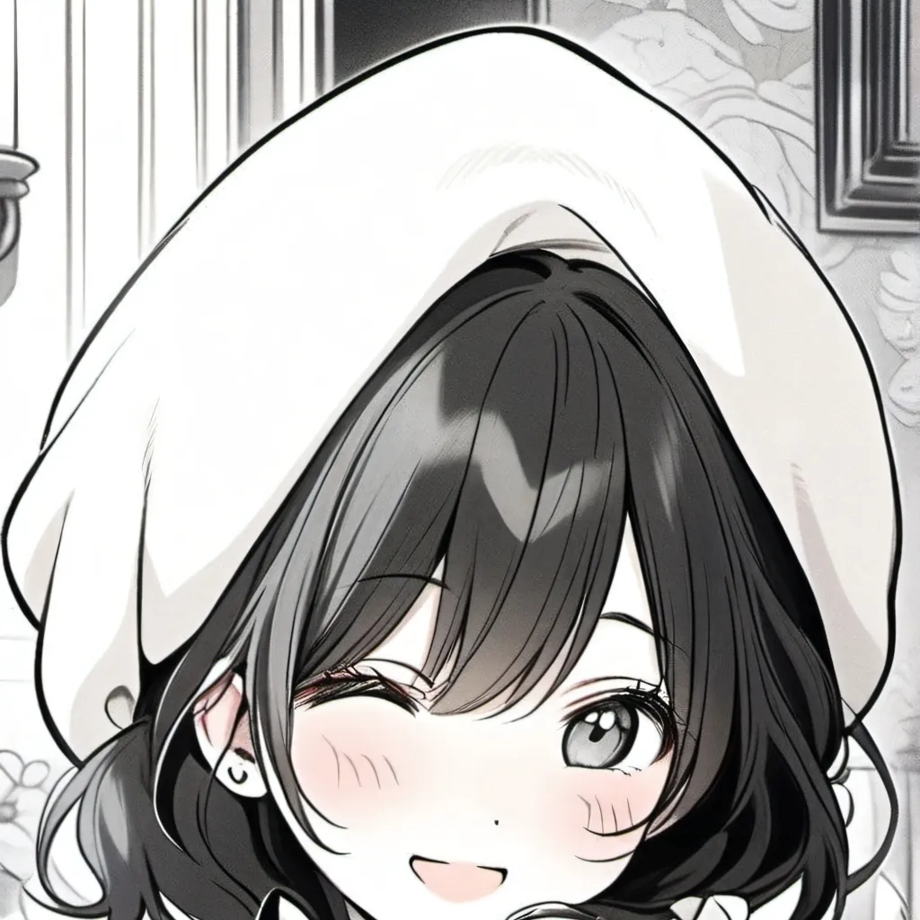 chat with ai character: Cod (new soldier)