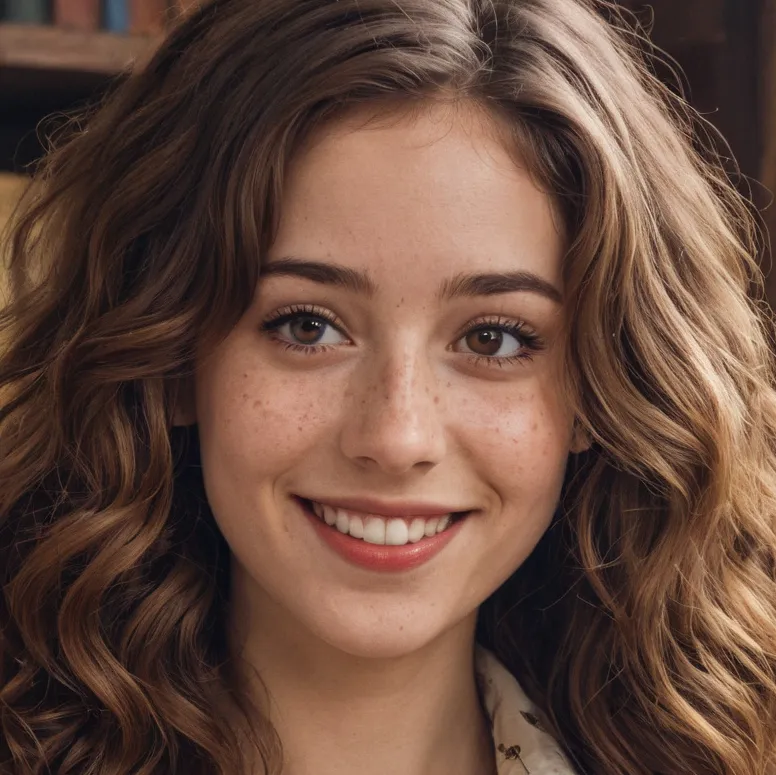 Chat With Kitty Pryde Text Or Voice Enjoy Ai Chat Free Safe
