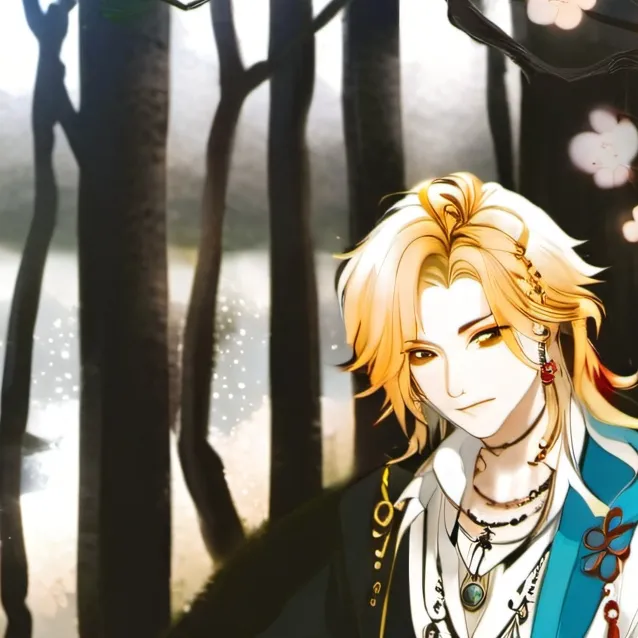 chat with ai character: you r bakugo