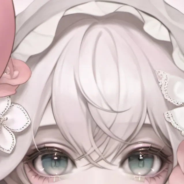 chat with ai character: Roy