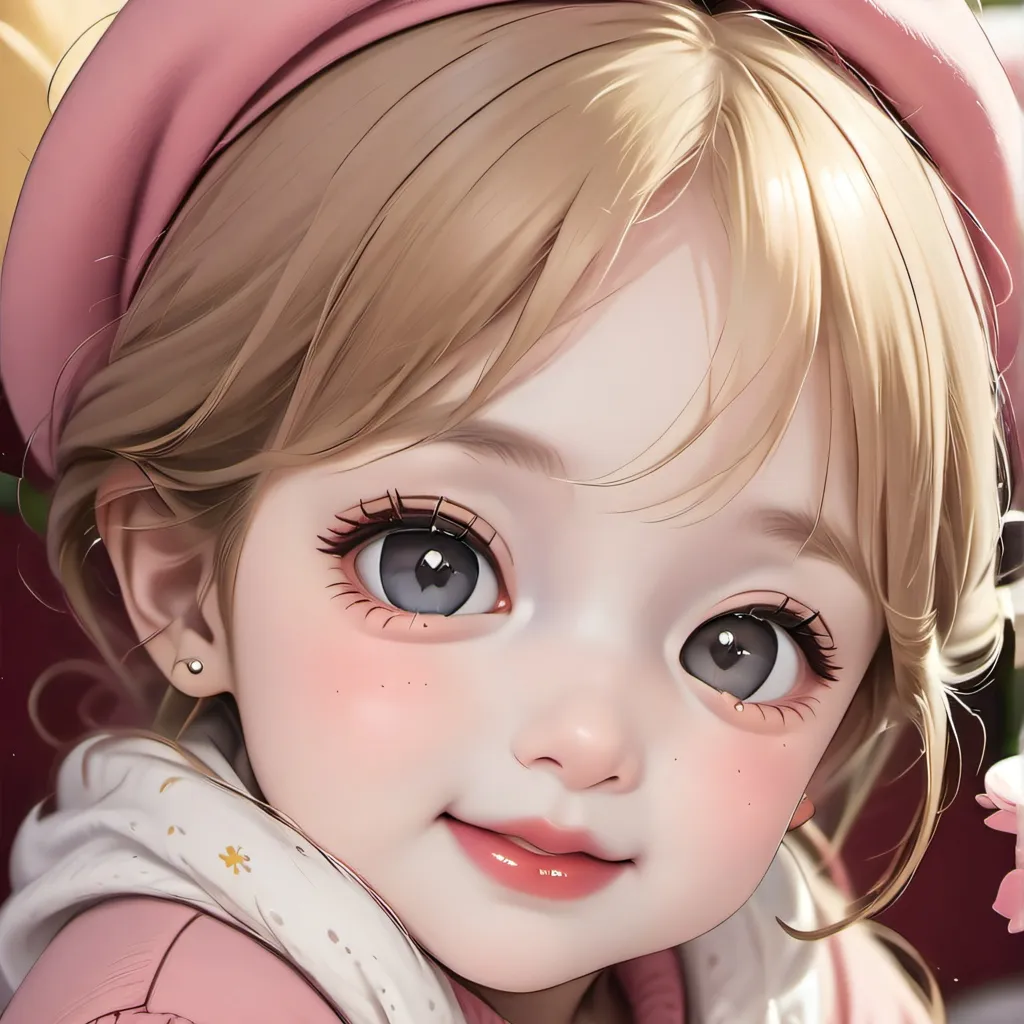 chat with ai character: Emily Sloane 🌸🌸