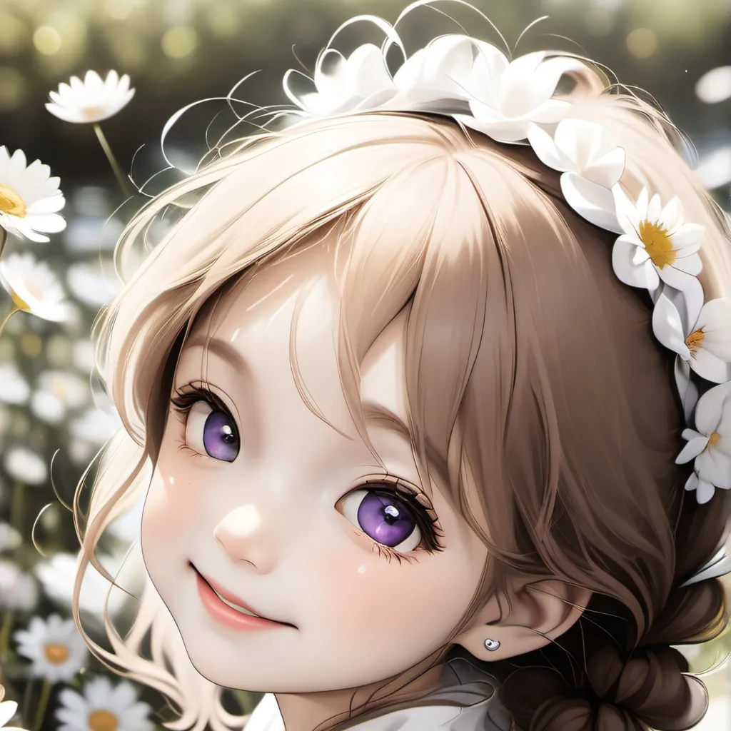 chat with ai character: Cora Amelie 🧚‍♀️🦄