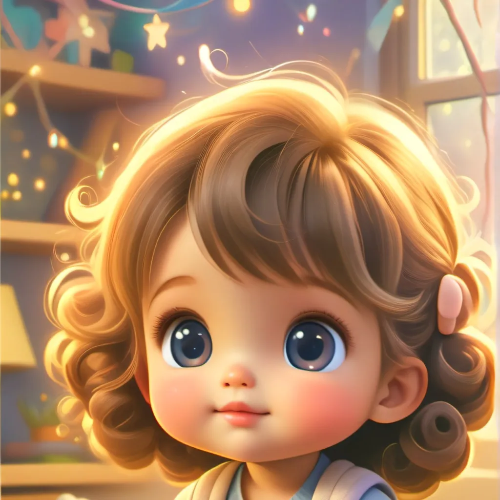 chat with ai character: Blakely Elizabeth 