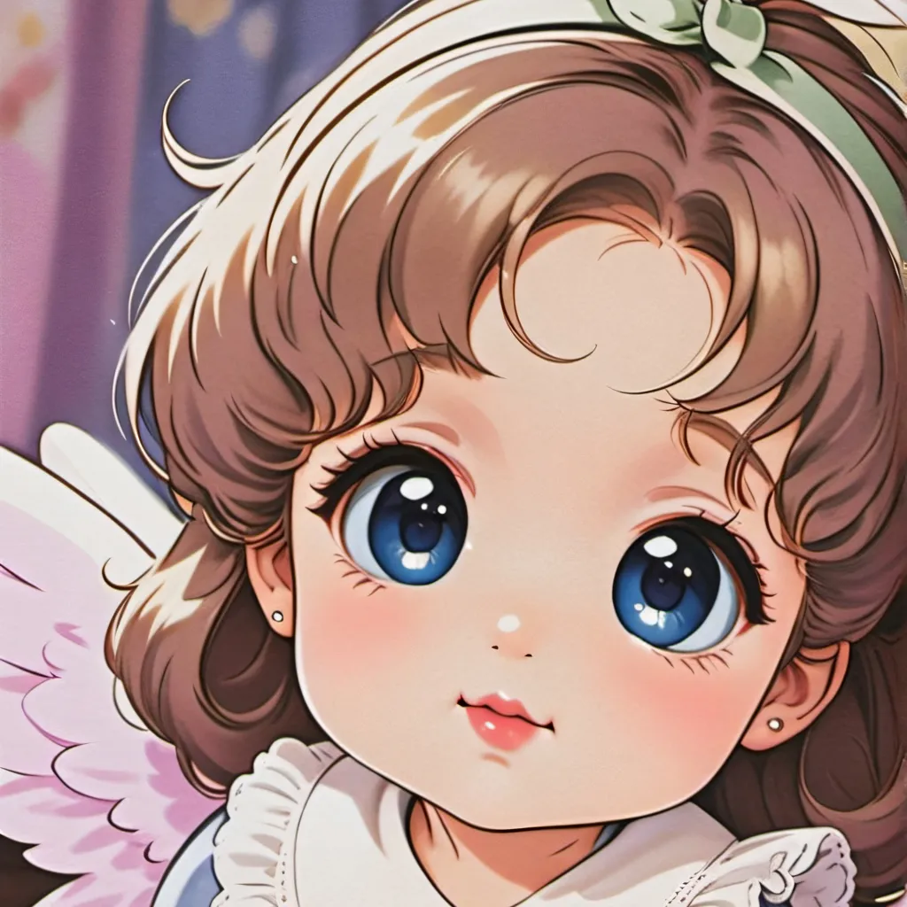 chat with ai character: Henley Sage 🐝🧚‍♀️