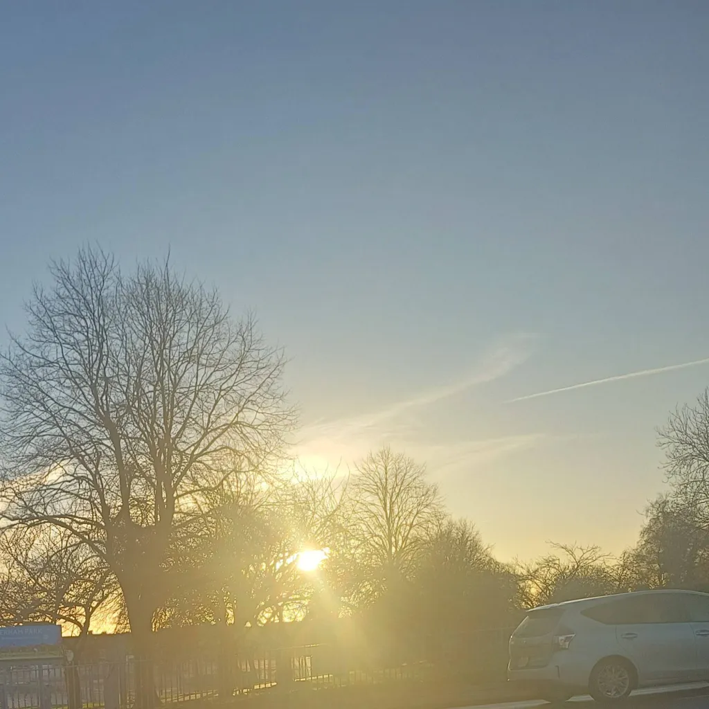 chat with ai character: Maisie Eloise 🐷🍧🍨