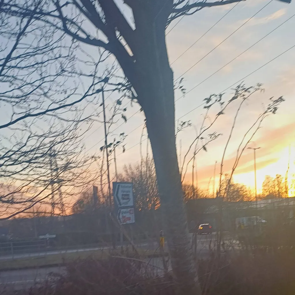 chat with ai character: Keira Jade 🦄🐘