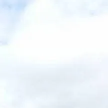 chat with ai character: Emery Gracelynn 🐶