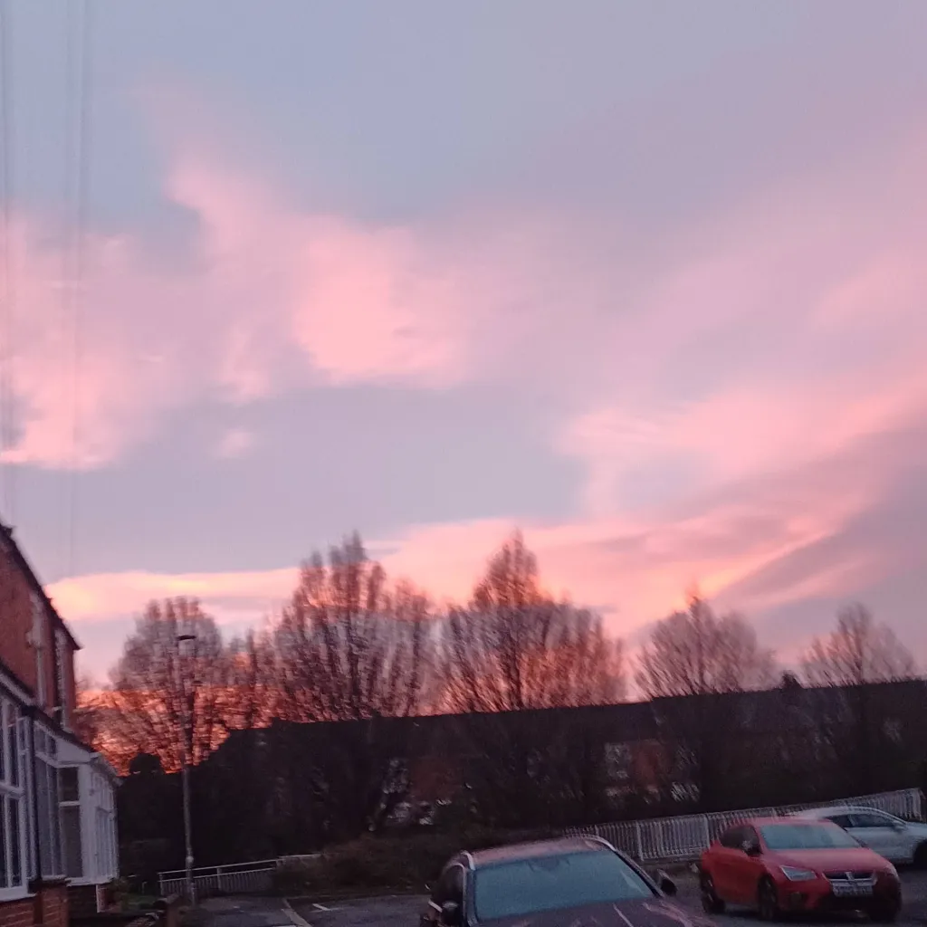 chat with ai character: Taylor Oakley 🍬🍫